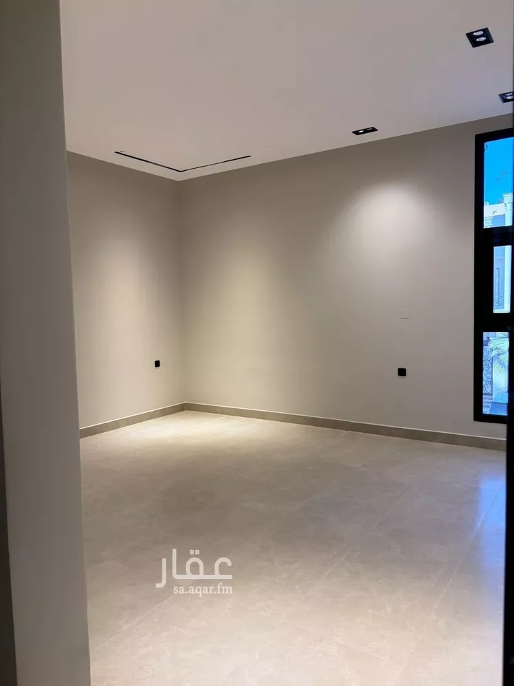دور للبيع في شارع جبل مرة, حي قرطبة, مدينة الرياض, منطقة الرياض 6