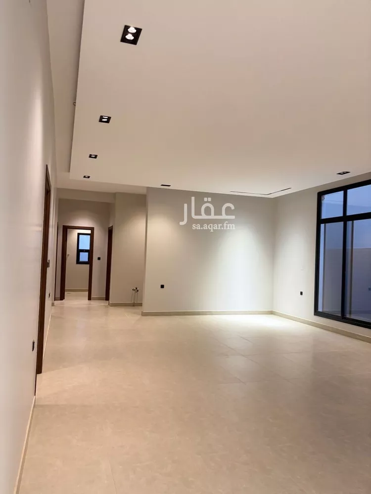 دور للبيع في شارع جبل الجزيرة, حي قرطبة, مدينة الرياض, منطقة الرياض 7