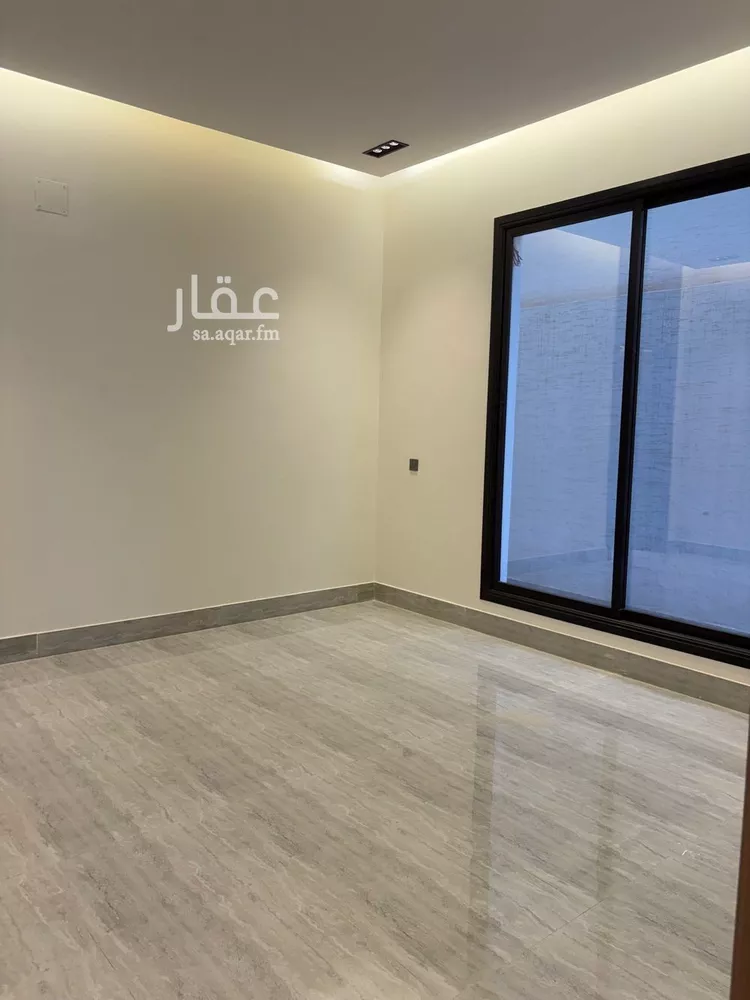 دور للبيع في حي الرمال, مدينة الرياض, منطقة الرياض صورة 5