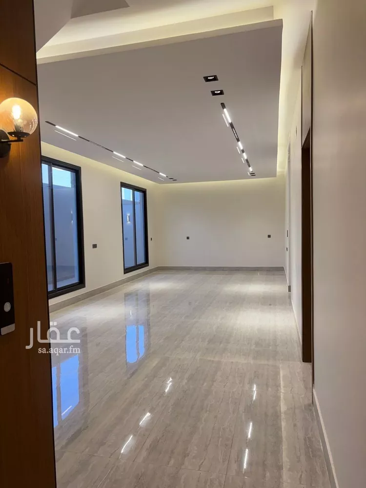 فيلا للبيع في حي الرمال, مدينة الرياض, منطقة الرياض صورة 2