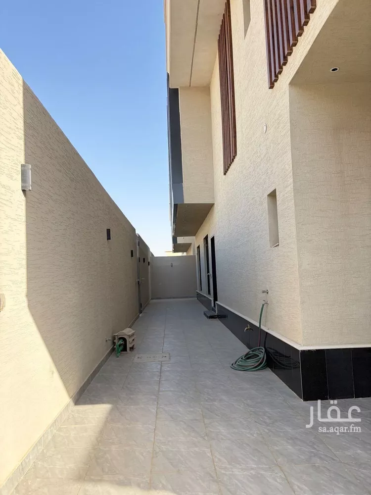 فيلا للبيع في حي الرمال, مدينة الرياض, منطقة الرياض 8