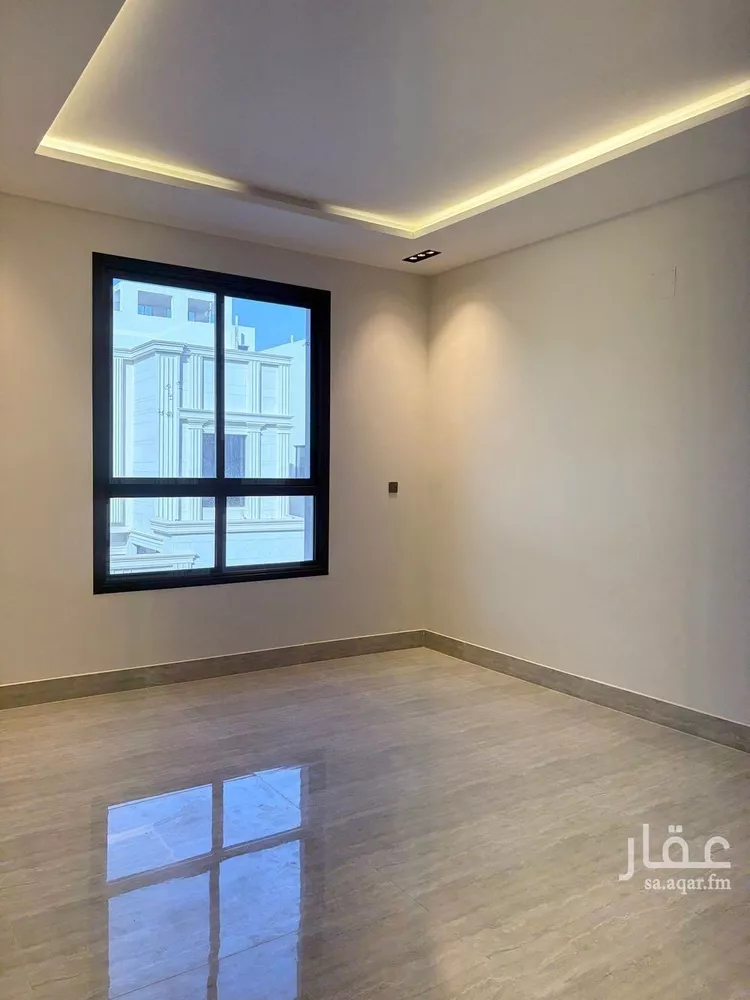 فيلا للبيع في حي الرمال, مدينة الرياض, منطقة الرياض 9