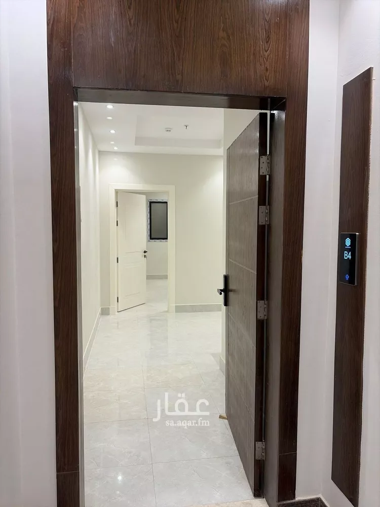 Apartment for Sale in Riyadh Ar Rimal