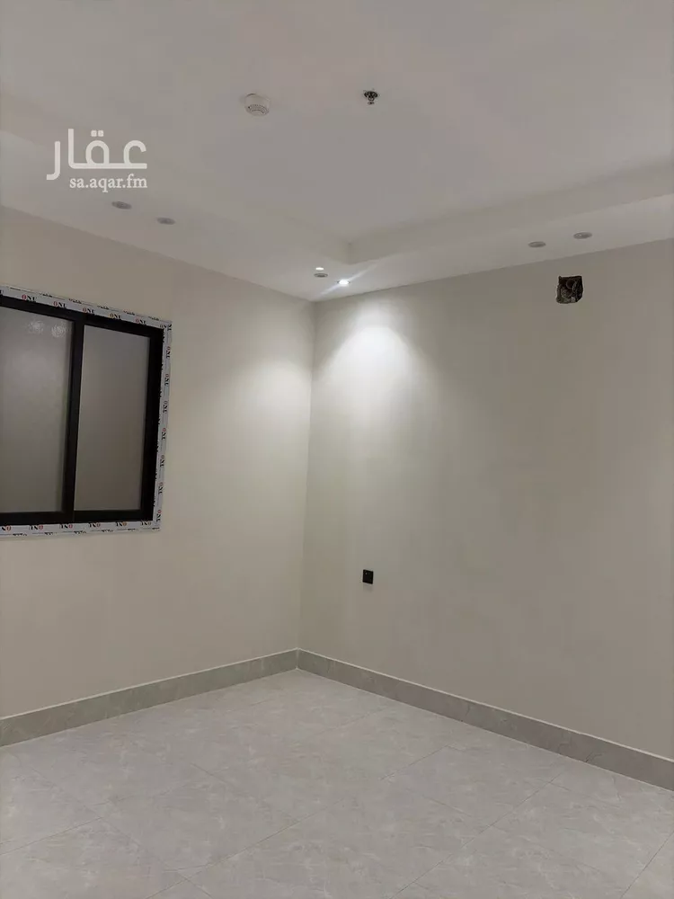 شقة للبيع في شارع محمد بن علي بن فضل الطبري, حي الرمال, مدينة الرياض, منطقة الرياض 12