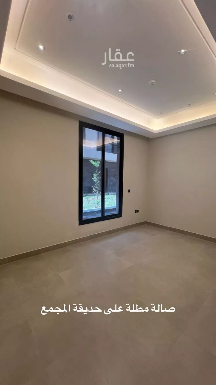 Apartment for Rent in Riyadh Al Munsiyah صورة 2
