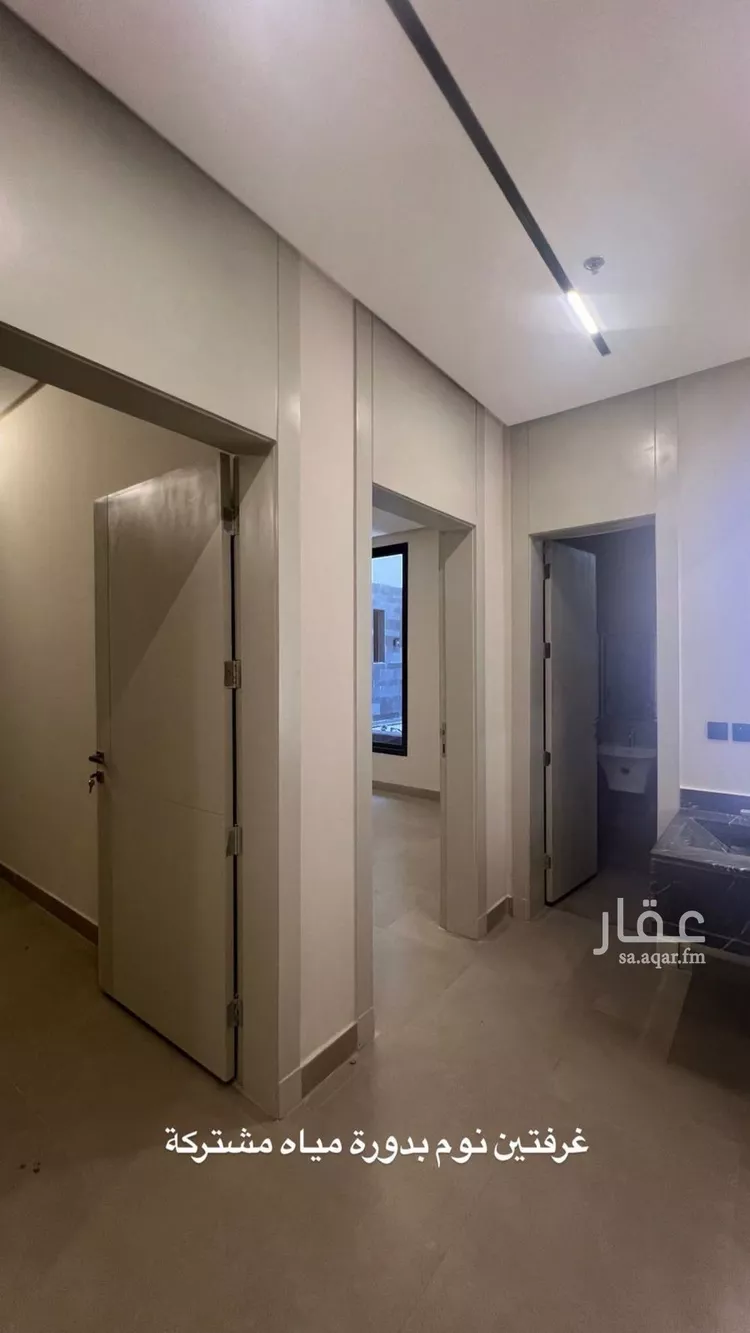 Apartment for Rent in Riyadh Al Munsiyah صورة 5