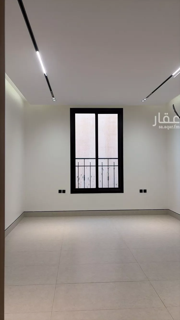 Floor for Sale in Riyadh Qurtubah صورة 5