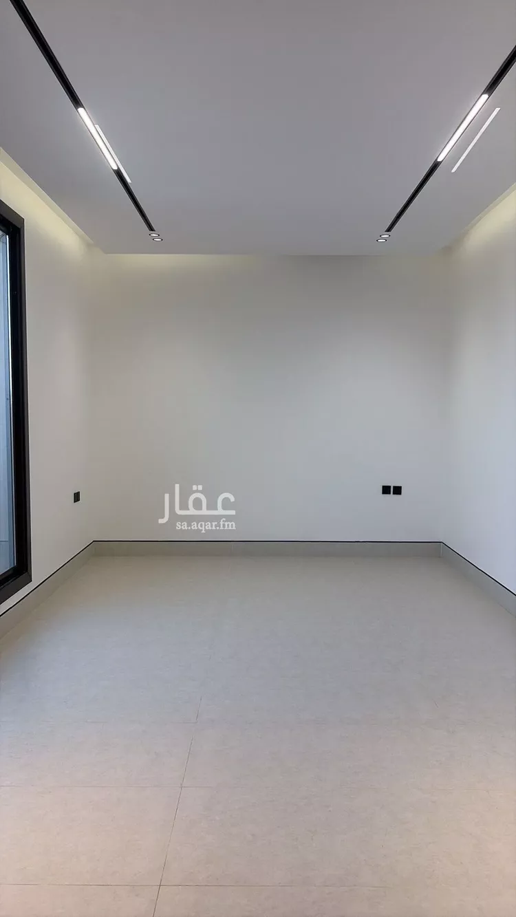 شقة للبيع في شارع فايدة, حي قرطبة, مدينة الرياض, منطقة الرياض 8