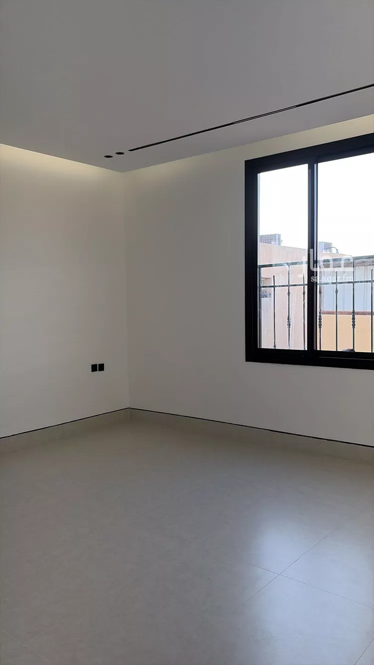 شقة للبيع في شارع غابة, حي قرطبة, مدينة الرياض, منطقة الرياض 6