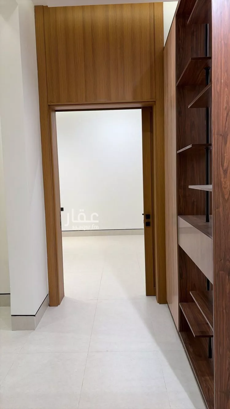 Floor for Sale in Riyadh Qurtubah صورة 2