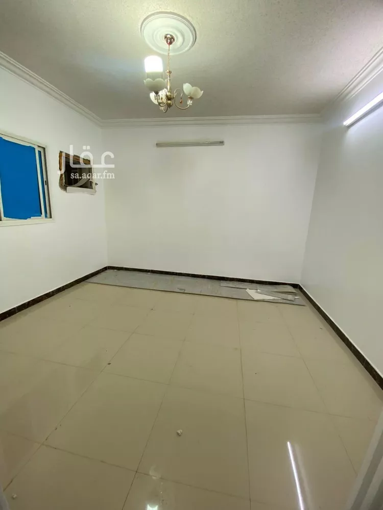 شقة للإيجار في شارع عبدالله أبي العينين, حي الرمال, مدينة الرياض, منطقة الرياض صورة 3