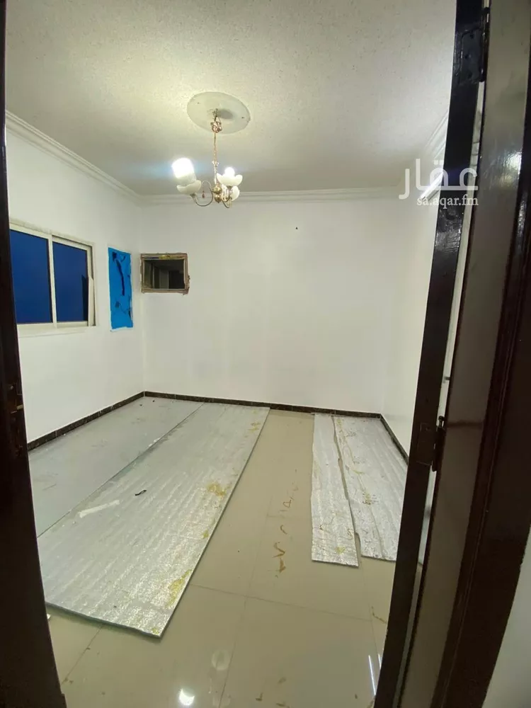 شقة للإيجار في شارع عبدالله أبي العينين, حي الرمال, مدينة الرياض, منطقة الرياض 9