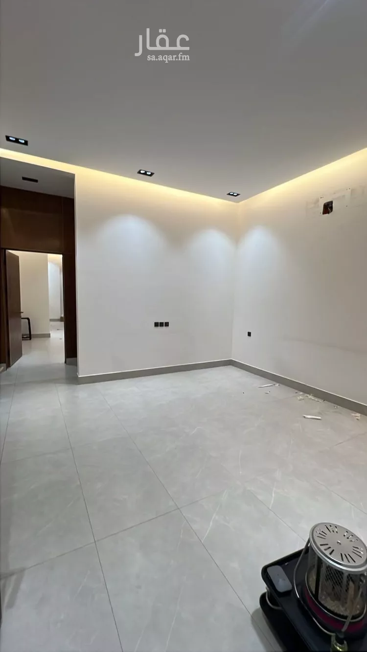 دور للإيجار في حي الجنادرية, مدينة الرياض, منطقة الرياض صورة 4