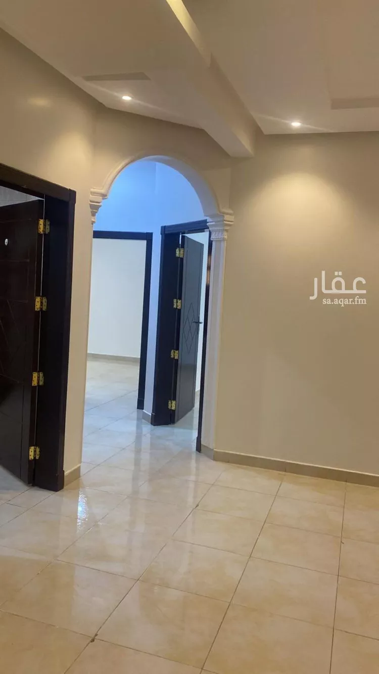Apartment for Rent in Riyadh Qurtubah صورة 4