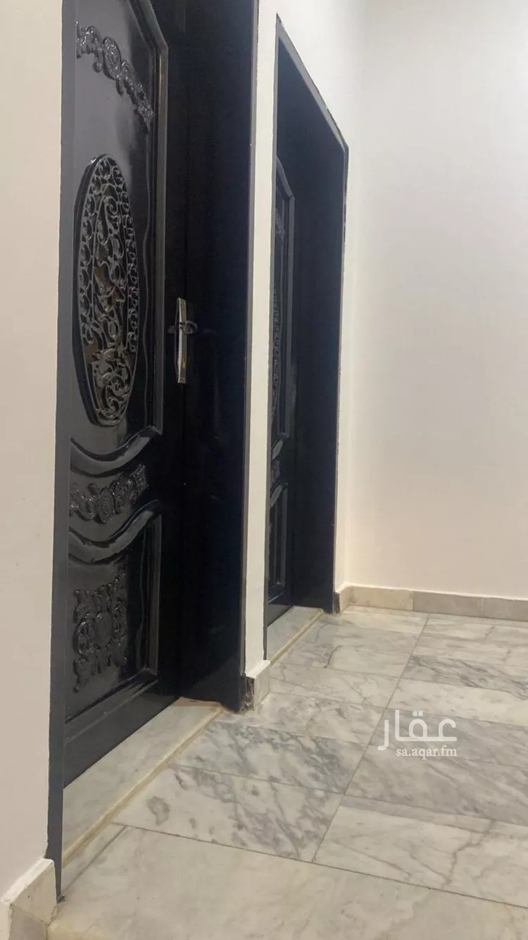 شقة للإيجار في شارع القلم, حي قرطبة, مدينة الرياض, منطقة الرياض 14