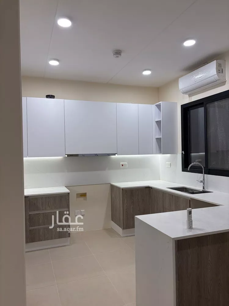 فيلا للإيجار في شارع ابن ابي حفصه, حي قرطبة, مدينة الرياض, منطقة الرياض 12