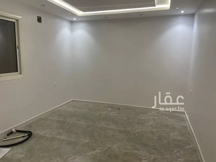 فيلا للإيجار في شارع حميد بن حماد, حي الرمال, مدينة الرياض, منطقة الرياض 15