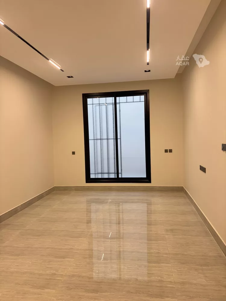 دور للبيع في حي الرمال, مدينة الرياض, منطقة الرياض صورة 3