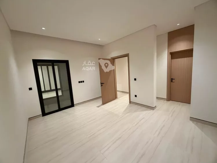 Apartment for Rent in Riyadh Ar Rimal صورة 2