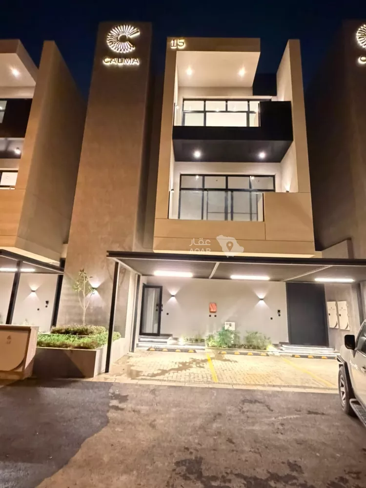 Apartment for Rent in Riyadh Ar Rimal صورة 3