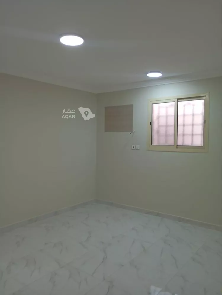 شقة للإيجار في شارع رقم 335, حي المونسية, مدينة الرياض, منطقة الرياض صورة 5