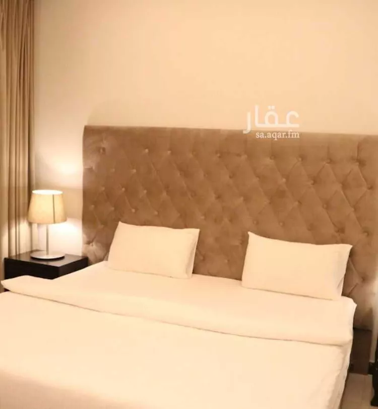شقة للإيجار في شارع المهدية ، حي المروج ، الرياض ، منطقة الرياض