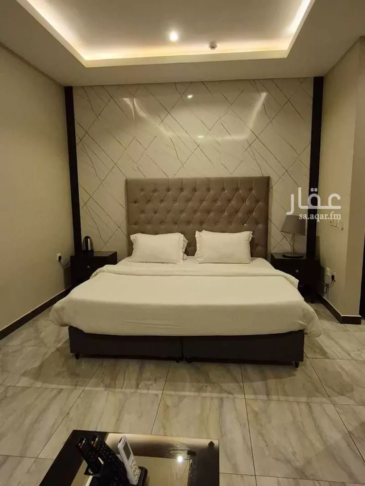 شقة للإيجار في طريق الملك عبدالعزيز الفرعي ، حي المروج ، الرياض ، منطقة الرياض صورة 2