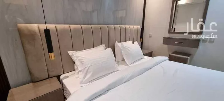 شقة مفروشة للحجز في شارع الجنيفي ، حي المصيف ، الرياض ، منطقة الرياض صورة 2