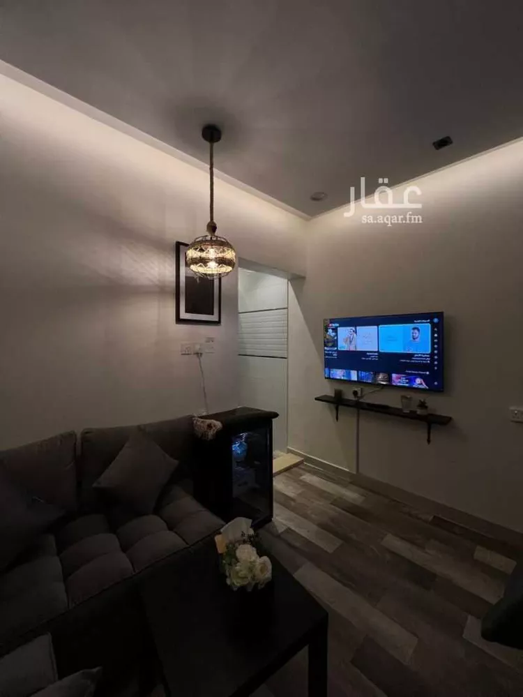 Furnished Studio for Booking in Riyadh Al Aqiq 8