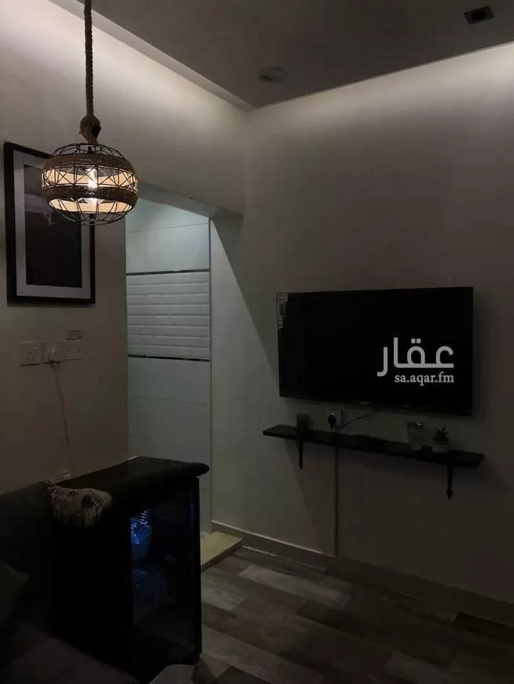 Furnished Studio for Booking in Riyadh Al Aqiq 12