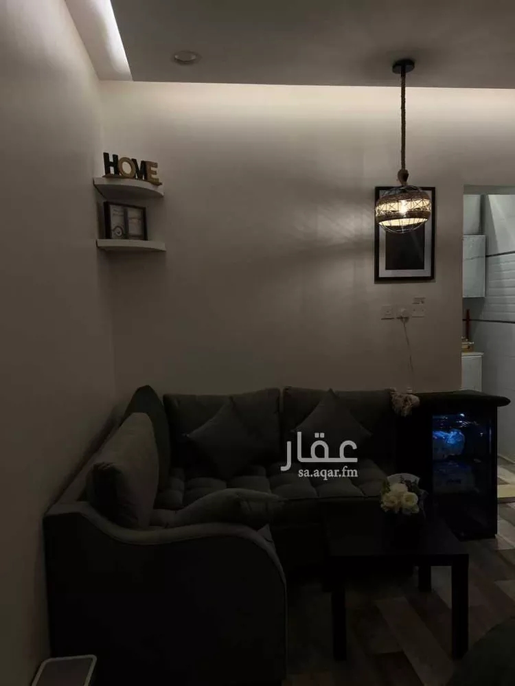 Furnished Studio for Booking in Riyadh Al Aqiq 9
