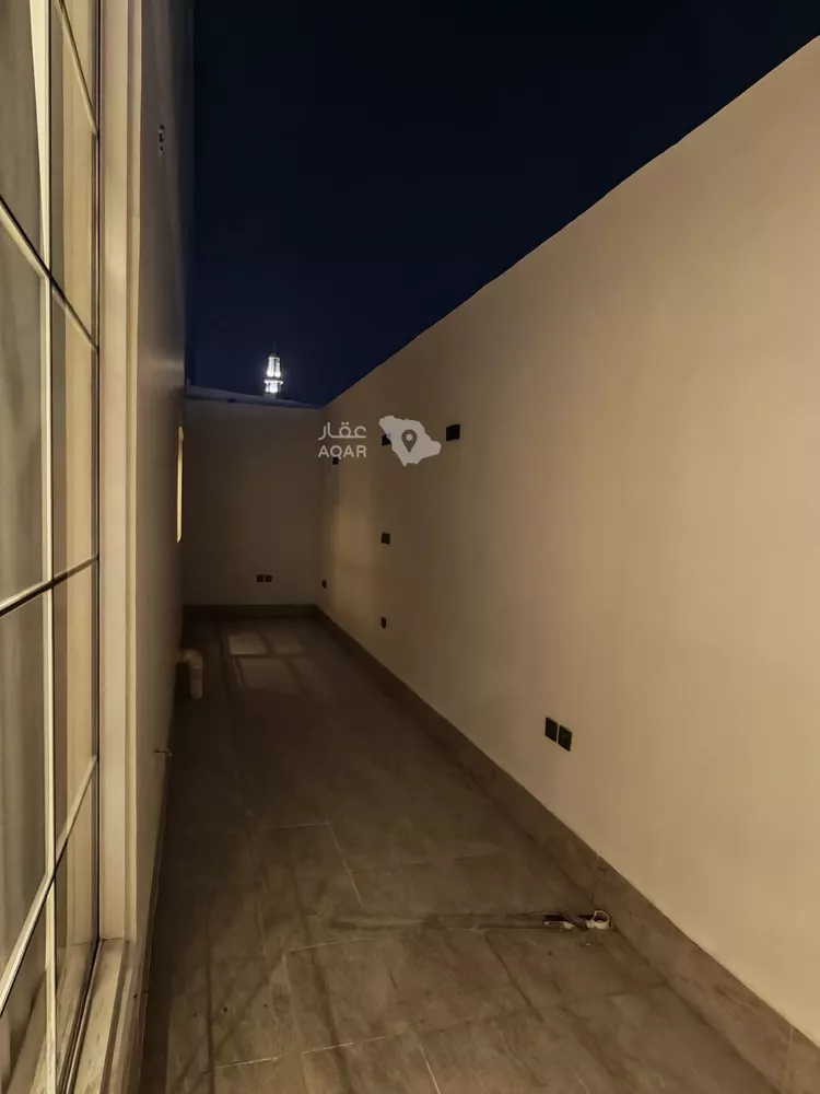 شقة للإيجار في شارع الأمير فيصل بن عبدالله بن عبدالرحمن ، حي حطين ، الرياض ، منطقة الرياض 11