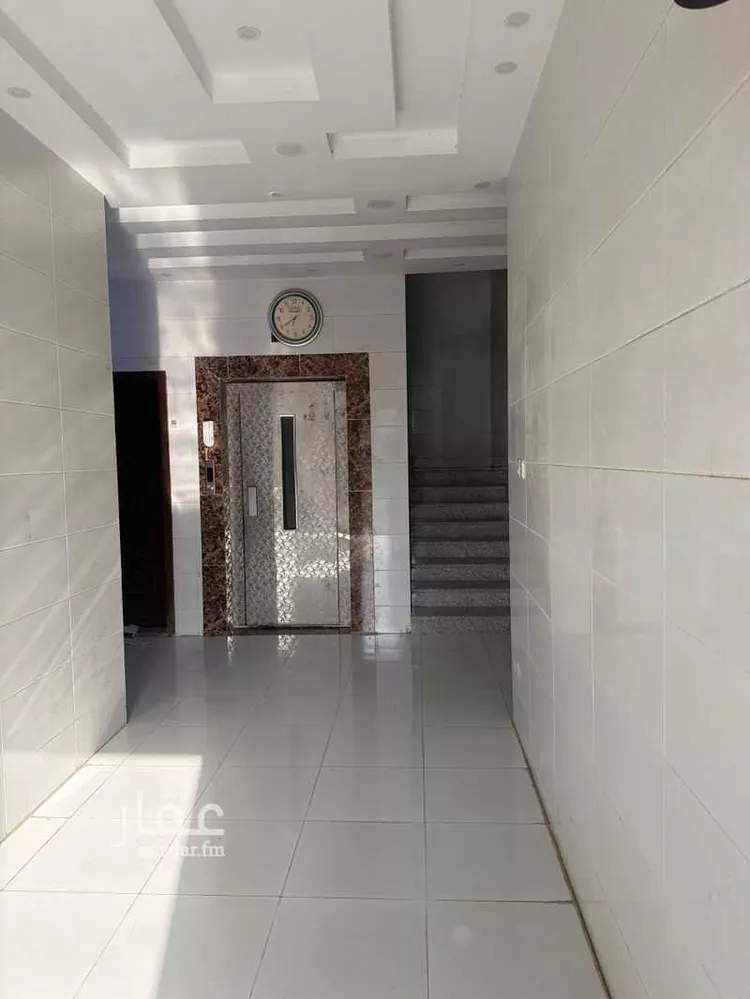 شقة للإيجار في شارع ابو عبدالله اليماني, حي القلت, مدينة الطائف, منطقة مكة المكرمة