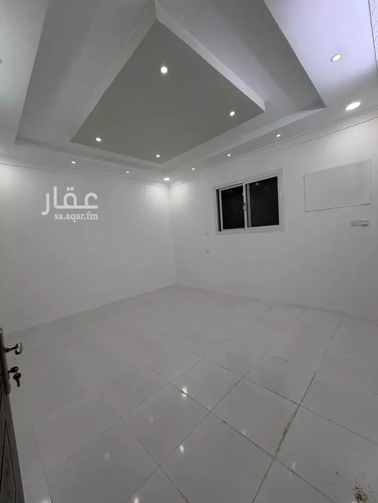 شقة للإيجار في شارع ابو عبدالله اليماني, حي القلت, مدينة الطائف, منطقة مكة المكرمة صورة 3