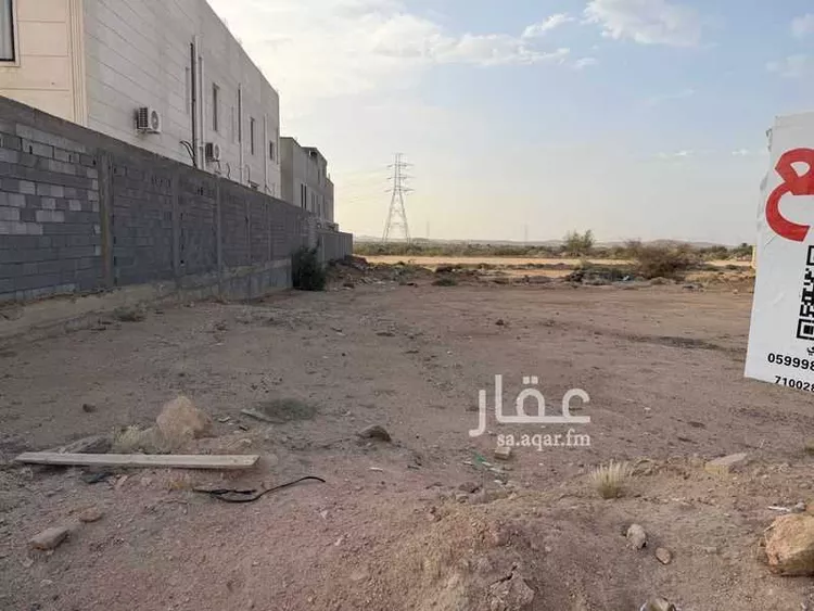 أرض للبيع في شارع عروة ابن عياض ابن عدي النوفلي, حي وادي جليل, مدينة الطائف, منطقة مكة المكرمة