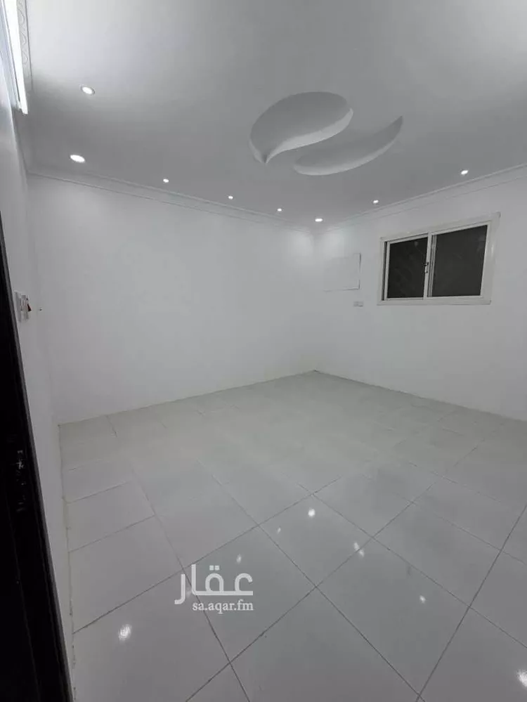 شقة للإيجار في شارع ابو عبدالله اليماني, حي القلت, مدينة الطائف, منطقة مكة المكرمة