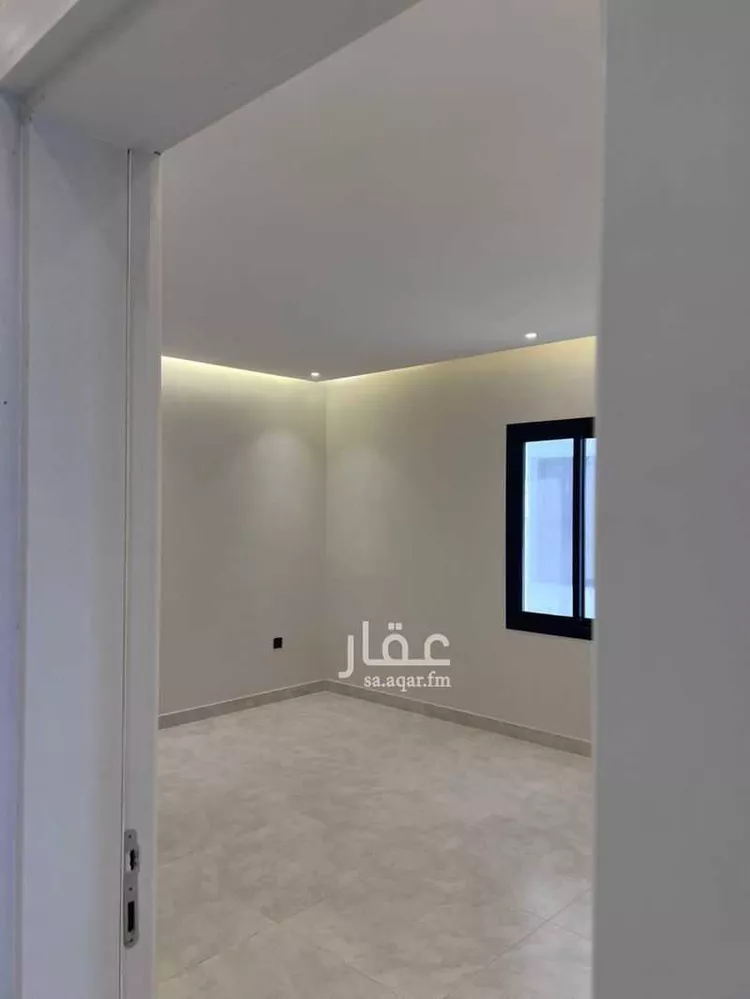 شقة للإيجار في شارع زيد بن عاصم الانصاري ، حي الرياض ، جدة ، جدة صورة 5