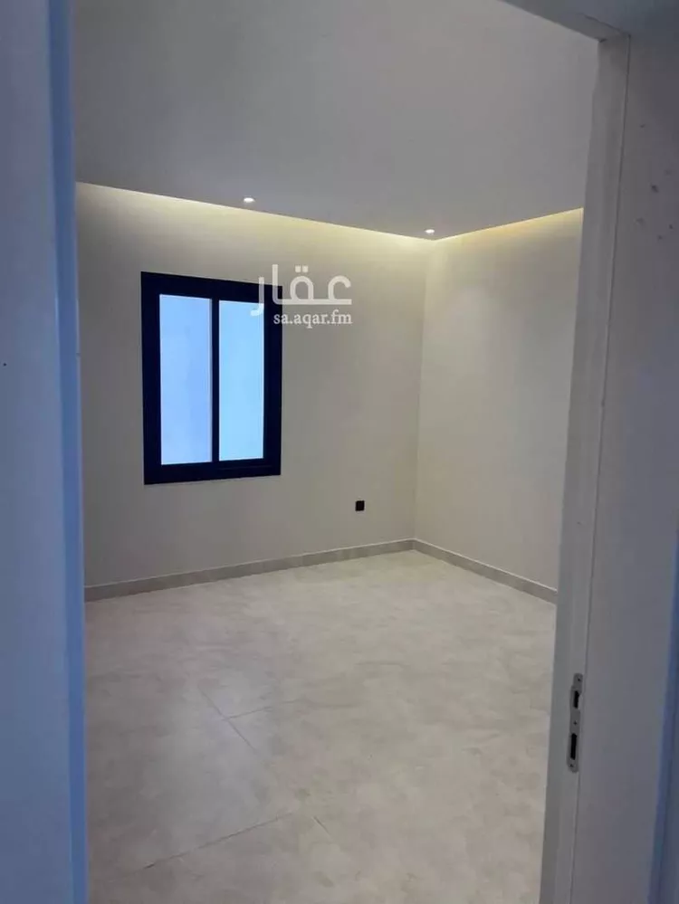شقة للإيجار في شارع زيد بن عاصم الانصاري ، حي الرياض ، جدة ، جدة صورة 3