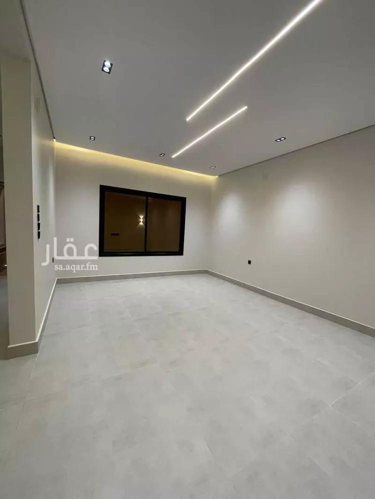 دور للبيع في شارع الامير عبدالاله بن عبدالعزيز, حي الروضة, مدينة المجمعه, منطقة الرياض