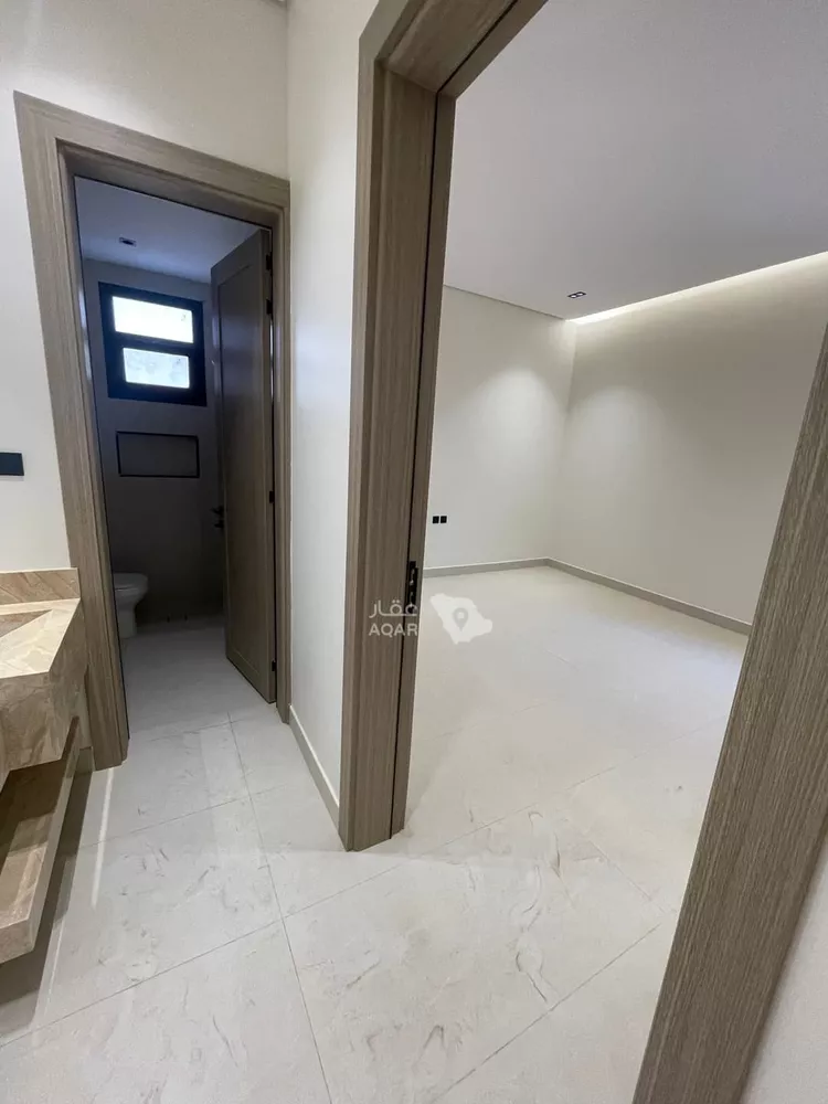 Apartment for Sale in Al Majmaah Al Matar 7