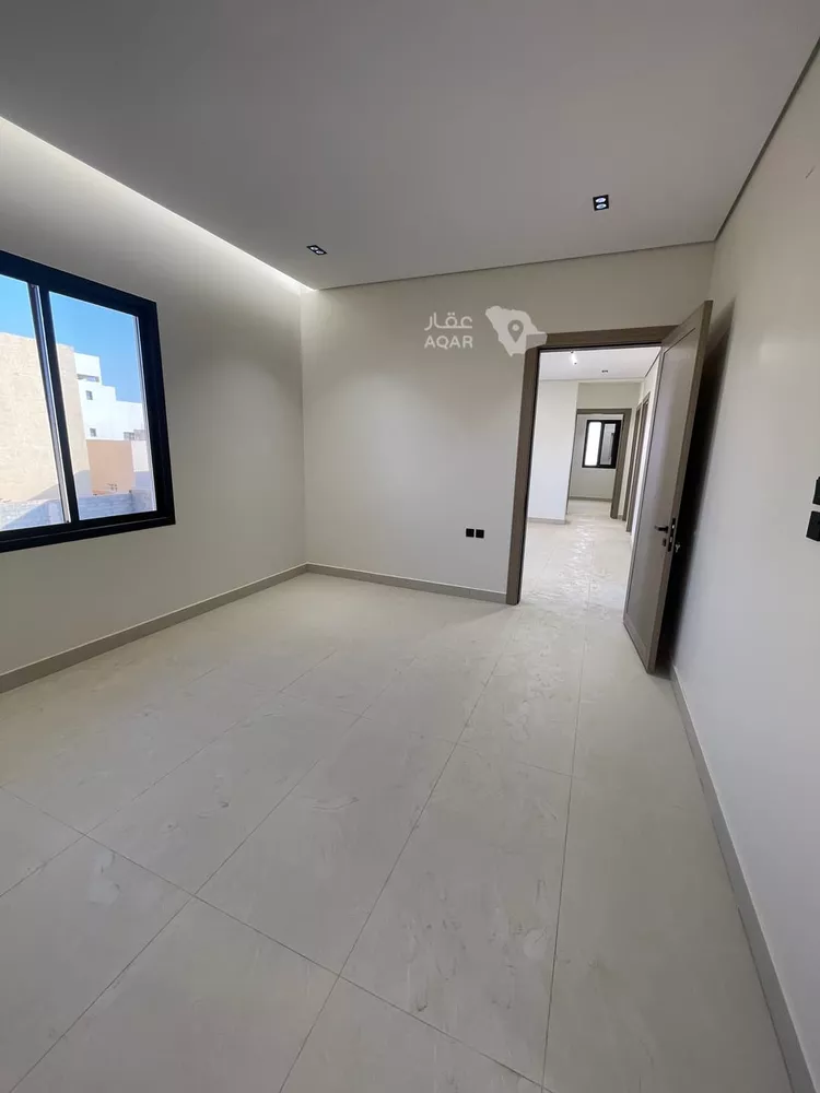 Apartment for Sale in Al Majmaah Al Matar 4