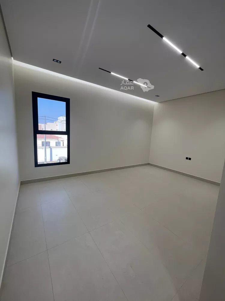 Apartment for Sale in Al Majmaah Al Matar 6
