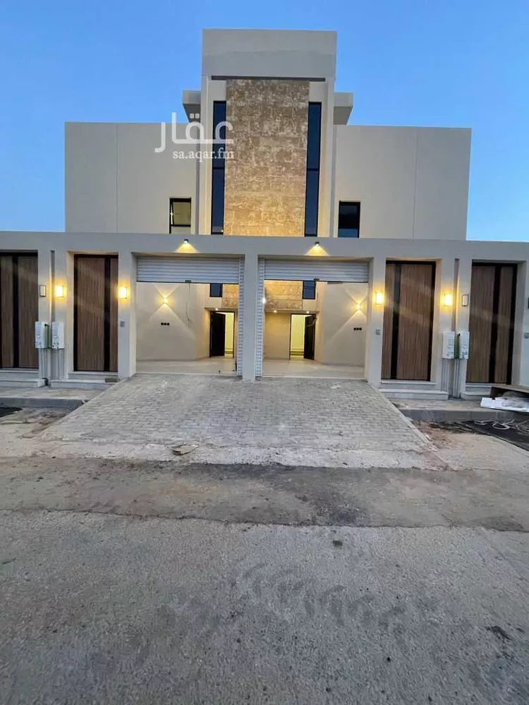 Apartment for Sale in Al Majmaah Al Matar