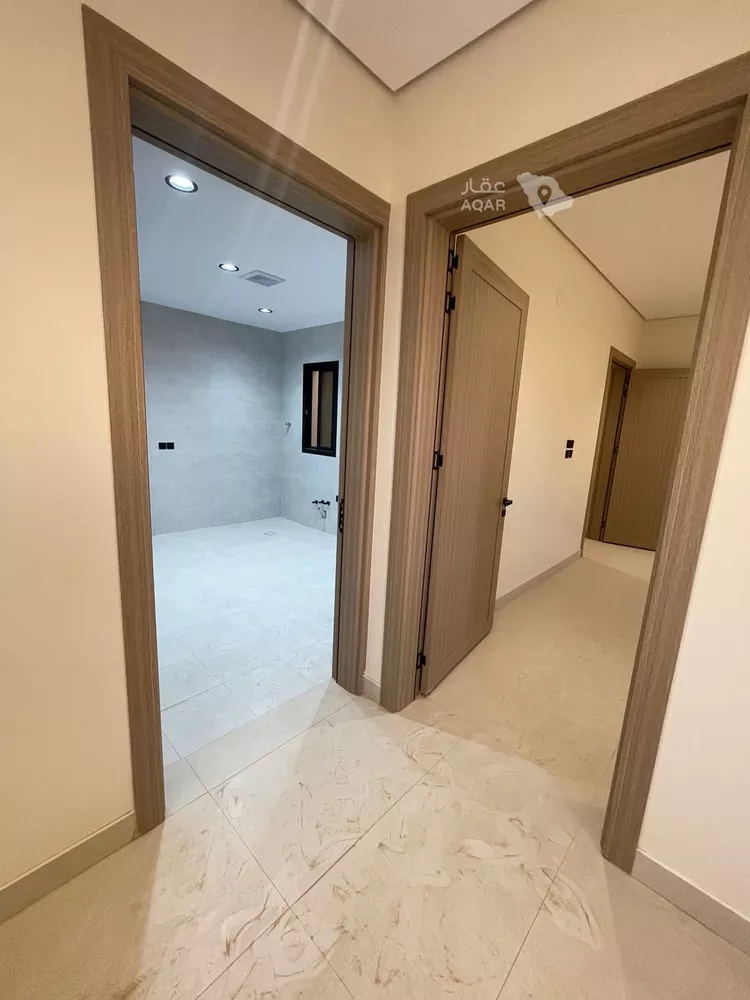 Apartment for Sale in Al Majmaah Al Matar 5