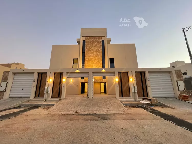 Apartment for Sale in Al Majmaah Al Matar