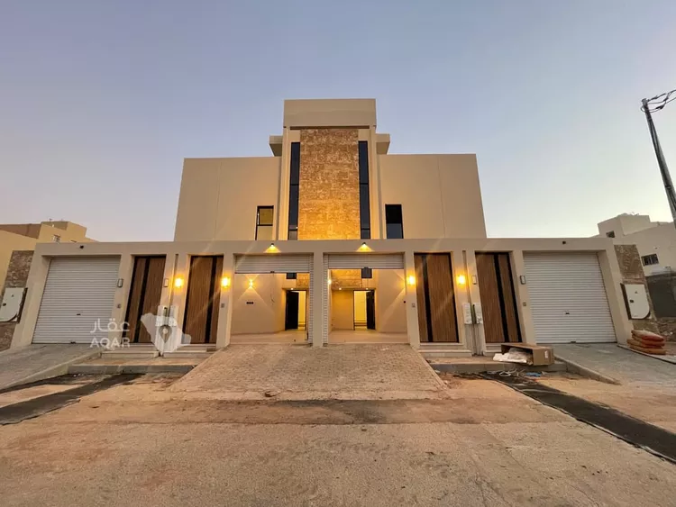 شقة للبيع في شارع 5390978, حي الأمير سلطان بن عبدالعزيز, مدينة المجمعة, منطقة الرياض صورة 2