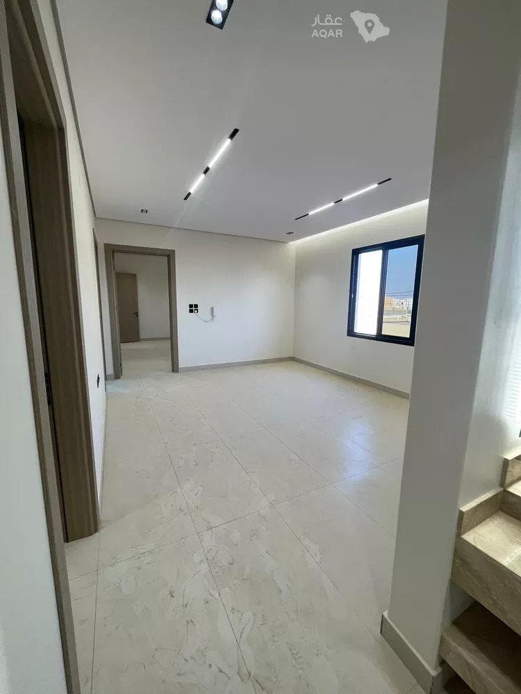 Apartment for Sale in Al Majmaah Al Matar 3