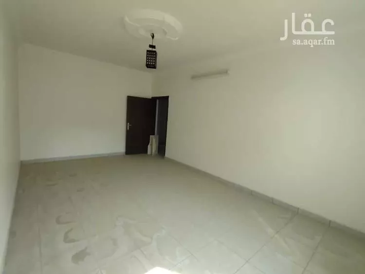 عمارة للبيع في شارع المتوكلين, حي الملك فهد, مدينة مكة المكرمة, منطقة مكة المكرمة صورة 5