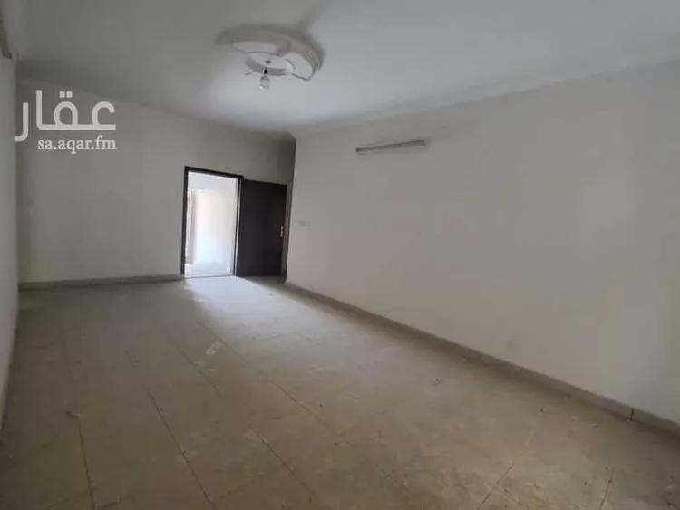 عمارة للبيع في شارع المتوكلين, حي الملك فهد, مدينة مكة المكرمة, منطقة مكة المكرمة صورة 4