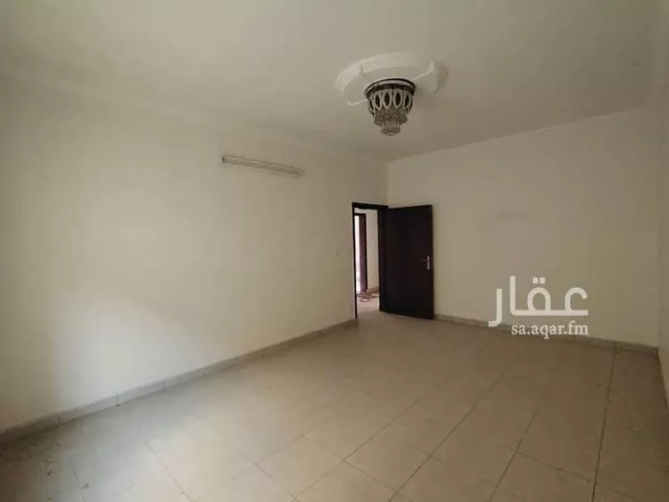 عمارة للبيع في شارع المتوكلين, حي الملك فهد, مدينة مكة المكرمة, منطقة مكة المكرمة صورة 3